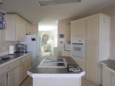 Photo 3 of 8 of home located at 2692 NE Hwy 70, #515 Arcadia, FL 34266