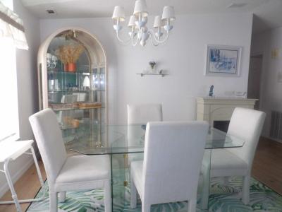 Photo 4 of 8 of home located at 2692 NE Hwy 70, #515 Arcadia, FL 34266