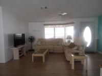 1998 MERI  Home