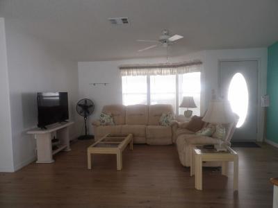 Photo 5 of 8 of home located at 2692 NE Hwy 70, #515 Arcadia, FL 34266