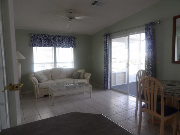 1998 MERI  Home