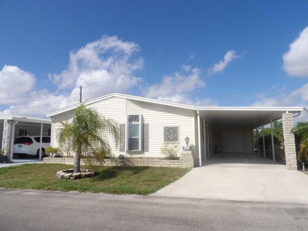 2003 HMMT  Home