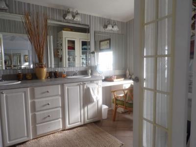 Photo 3 of 8 of home located at 2692 NE Hwy 70, #420 Arcadia, FL 34266