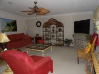2003 HMMT  Home