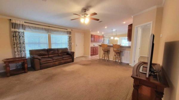 Photo 1 of 2 of home located at 224 Monterey Cypress Blvd. #146 Winter Haven, FL 33881