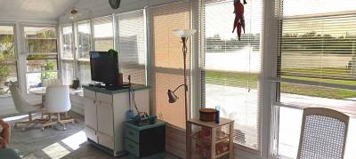 Photo 5 of 18 of home located at 3521 Veranda Blvd Parrish, FL 34219