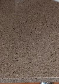 1997 Fleetwood Mobile Home