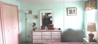 1997 Fleetwood Mobile Home