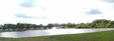 Mobile Home at 3521 Veranda Blvd Parrish, FL 34219