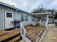 1996 CUTL  Home