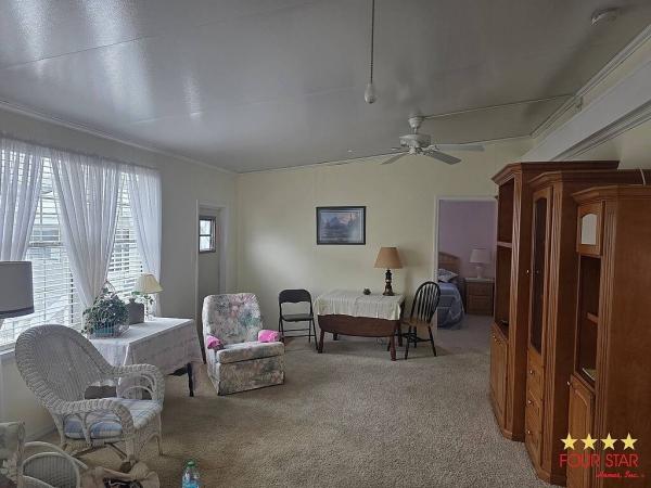1996 CUTL  Home