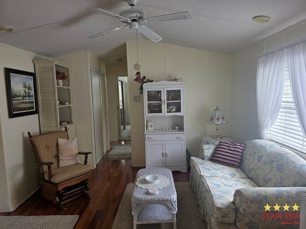 1996 CUTL  Home
