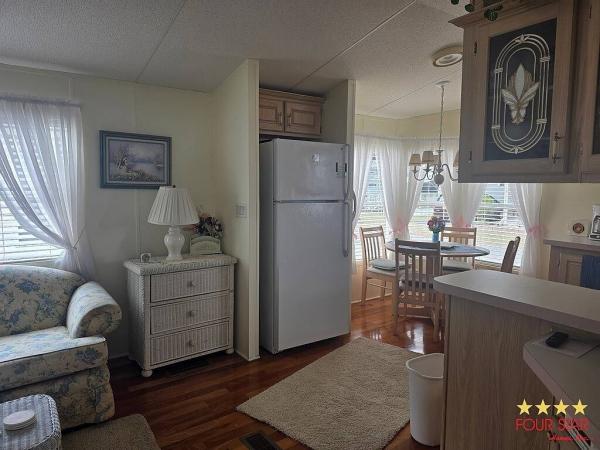 1996 CUTL  Home