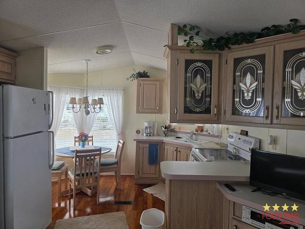 1996 CUTL  Home