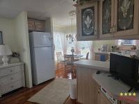 1996 CUTL  Home
