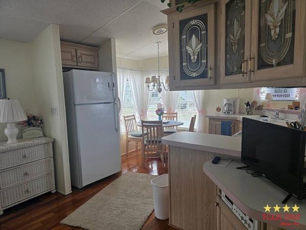 1996 CUTL  Home