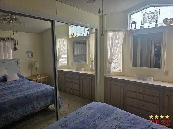 1996 CUTL  Home