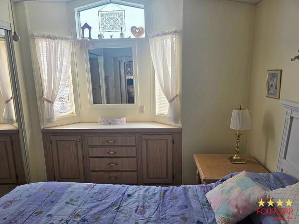 1996 CUTL  Home