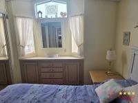 1996 CUTL  Home