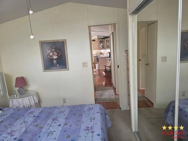 1996 CUTL  Home