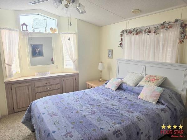 1996 CUTL  Home