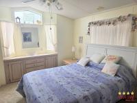 1996 CUTL  Home