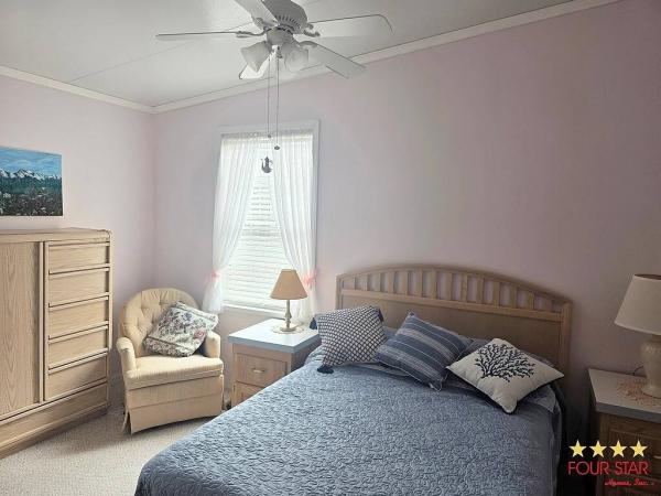 1996 CUTL  Home