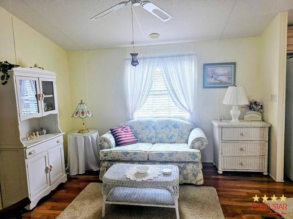 1996 CUTL  Home