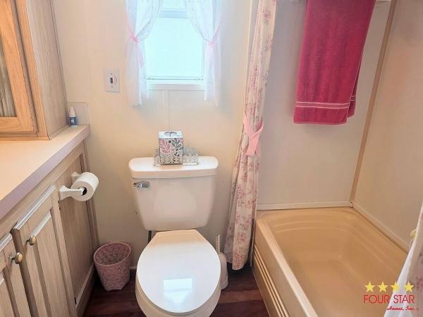 1996 CUTL  Home