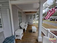 1996 CUTL  Home