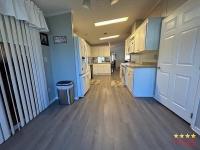 2005 LIFE  Home