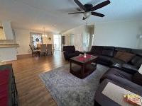 2005 LIFE  Home
