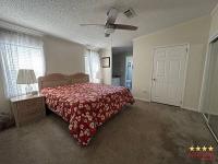 2005 LIFE  Home