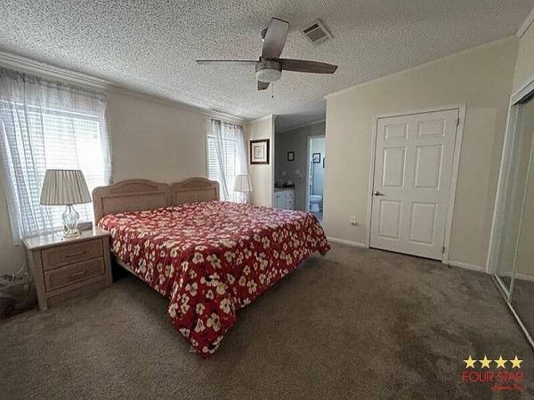 2005 LIFE  Home