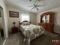 2005 LIFE  Home