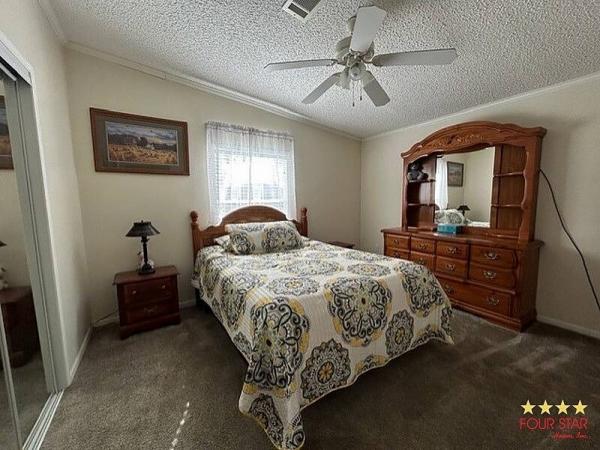 2005 LIFE  Home