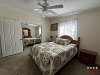 2005 LIFE  Home