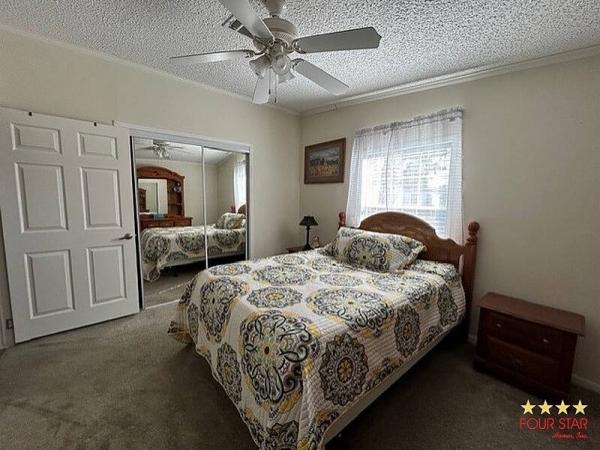 2005 LIFE  Home