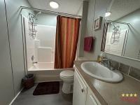 2005 LIFE  Home
