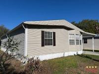 2005 LIFE  Home
