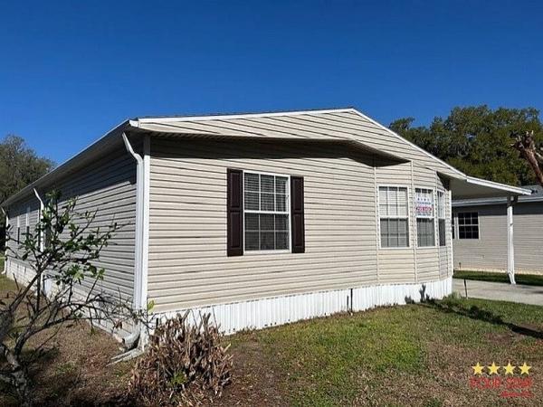 2005 LIFE  Home