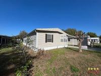 2005 LIFE  Home
