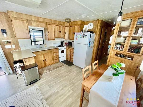 1985 FRAN  Home