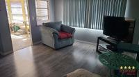 1972 GREE  Home