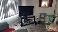1972 GREE  Home
