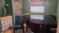 1972 GREE  Home