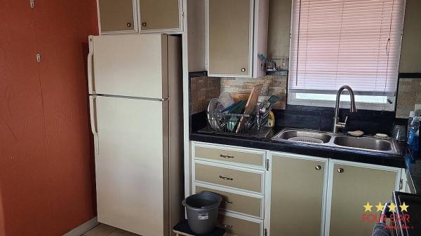 1972 GREE  Home