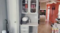 1972 GREE  Home