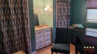 1972 GREE  Home