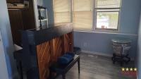 1972 GREE  Home
